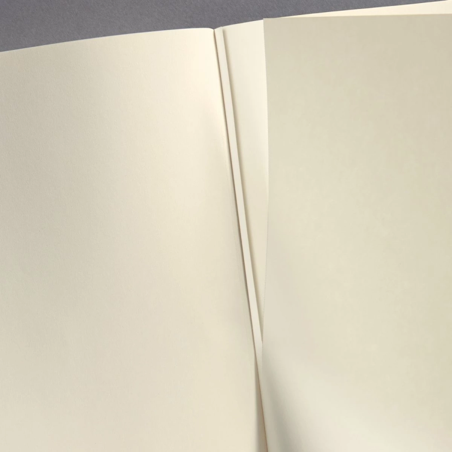 obrazek 6 Awangardowy Notes z kolekcji Felt