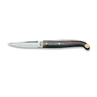 Bild Ein traditionelles italienisches Taschenmesser für Menschen mit Charakter von Berti Knives