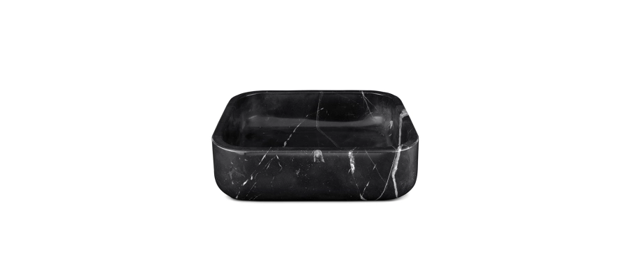 picture 1 Beautiful marble washbasin in a modern style
