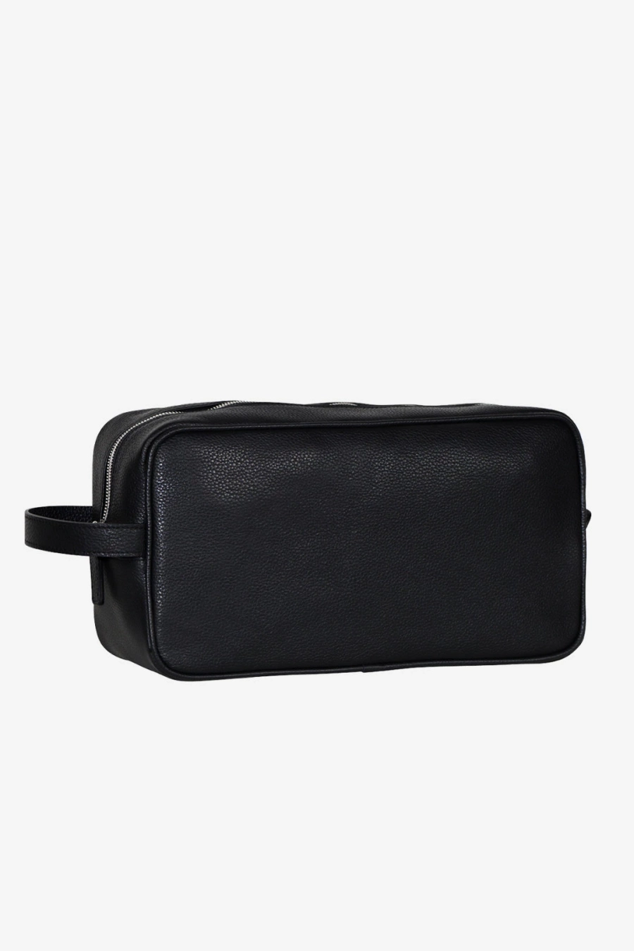 Bild 1 Luxuriöse Schuhtasche aus Leder - Terrida