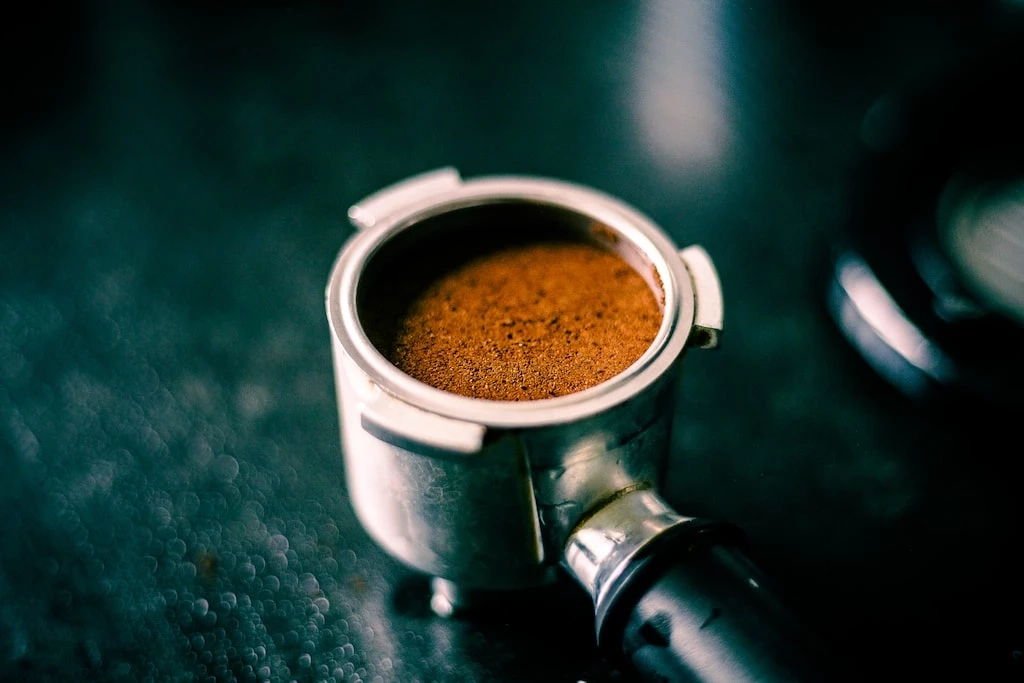 Coffee machines - how to choose the best espresso machine for your home?
