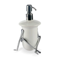 Picture Original liquid soap dispenser