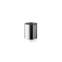 Picture Contenedor térmico para vino italiano con diseño moderno