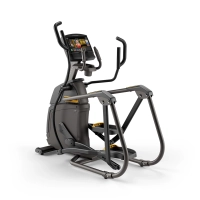 Picture Exclusive A50 XIR Ascent trainer