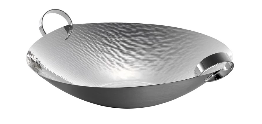 picture 1 Original fruit bowl