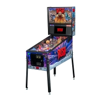 Picture Flipper Rush Premium