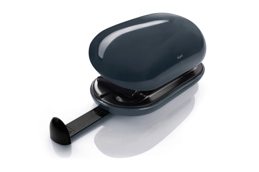 picture 1 Elegant hole punch - for the office