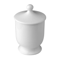 Picture Italian container for the bathroom - Officina Nicolazzi