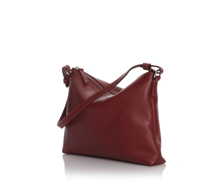 picture 2 Hobo Burdeos bag