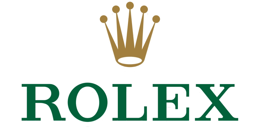 picture 6 Reloj Rolex Explorer II 216570