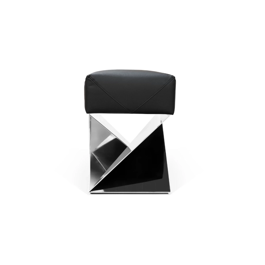 picture 5 Original Portuguese stool