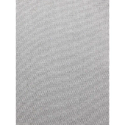Zdjęcie Stylowa poliestrowa zasłona prysznicowa 180×200 cm – Stilhaus