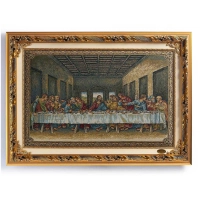 Picture Tapestry