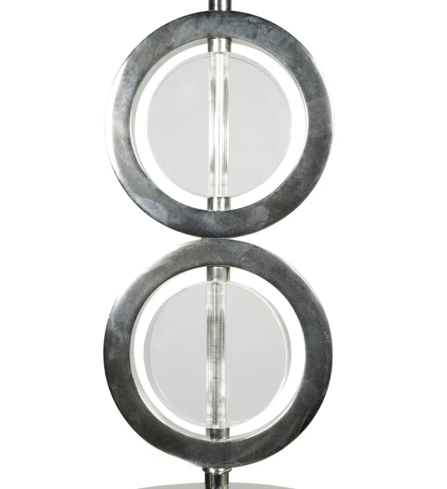 Bild 5 Luxuriöse Schreibtischlampe von Authentic Models