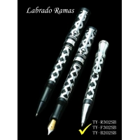 Picture An unusual pen from Laban