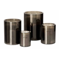 Bild Jody Lo Titanium JDL240 Duftkerze