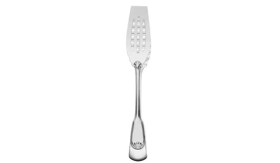 picture 1 Francese asparagus tongs