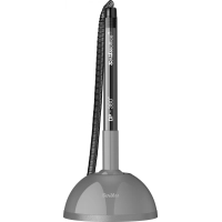 Picture An elegant gel pen from the DP 360 collection for your desk