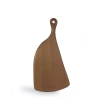 Picture Beech wood cutting board