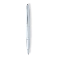 Picture Exclusive ATX fountain pen