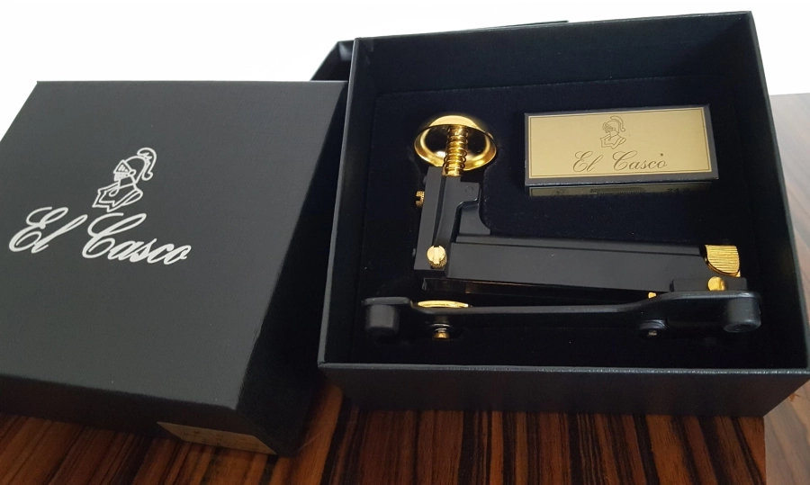 picture 9 Elegant El Casco stapler