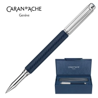 Picture Varius Trophy ballpoint pen - limited edition
