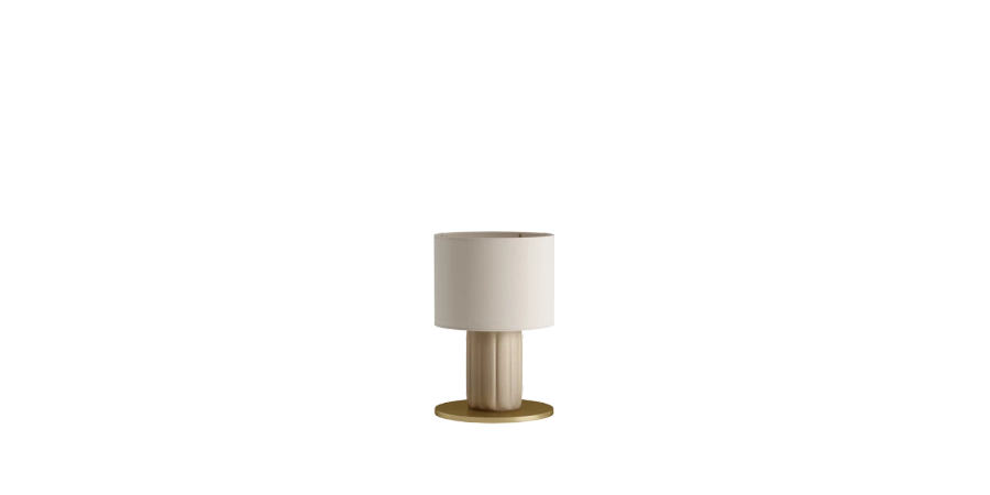 picture 1 Stylish table lamp for home – Daytona
