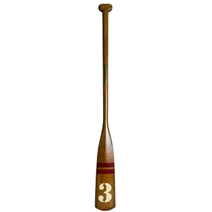 Picture Paddle