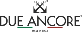 Due Ancore