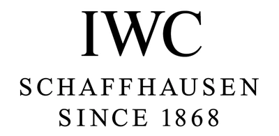 IWC logo