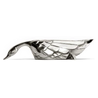 Picture Elegant cutlery stand - luxury on the table