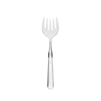 Picture Silver server for the Ottagonale cake