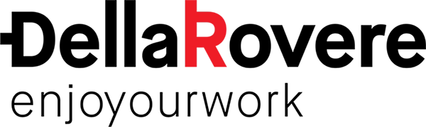 Della Rovere
