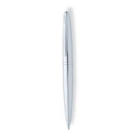 Picture A tasteful pen as a gift