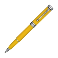 Picture Elegant pen from Italy, Edo - Aurora collection