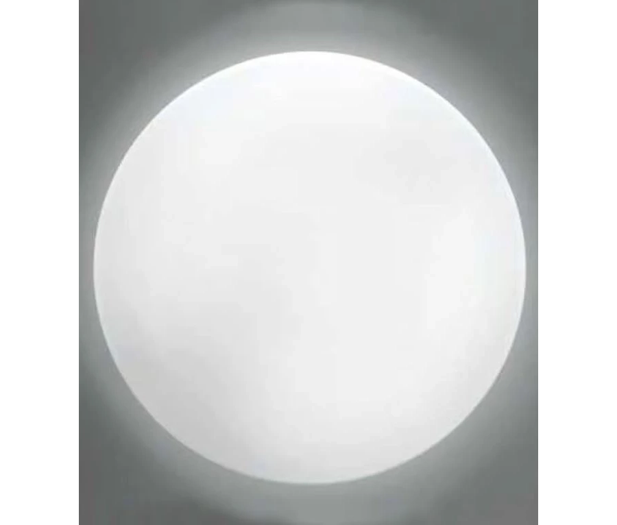 picture 2 Wall lamp from the Bis series