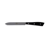 Zdjęcie Unikalny nóż do pomidorów i cytrusów marki Berti Knives