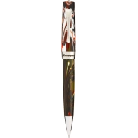 Picture A dazzling Asiago pen from the Elmo 02 collection