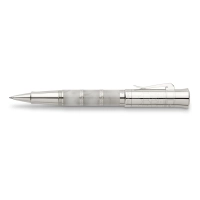 Picture Bolígrafo exclusivo de la colección Pen of The Year 2018