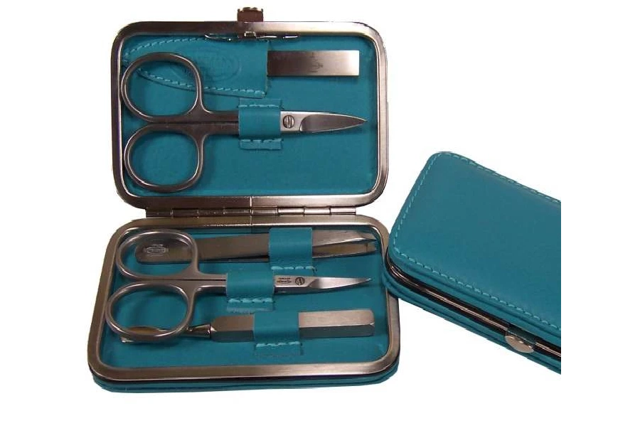 picture 4 Elegante set de manicura