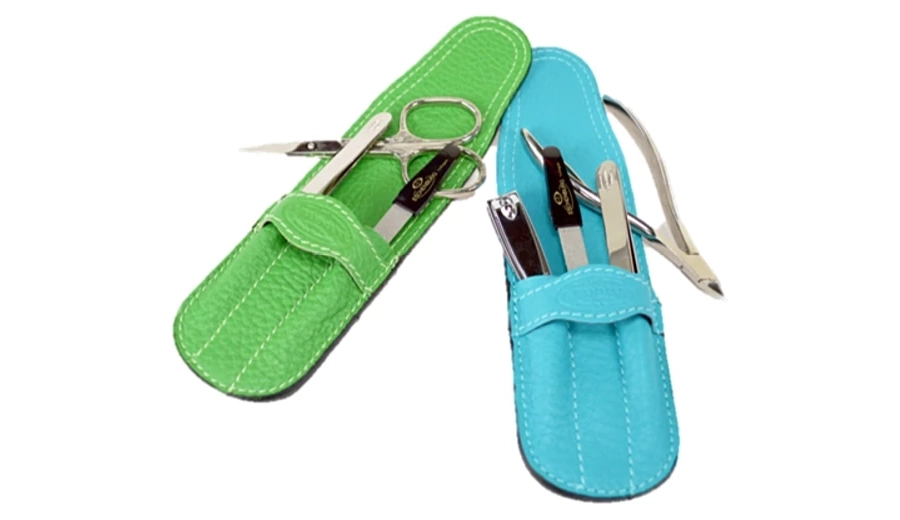 picture 6 Manicure set