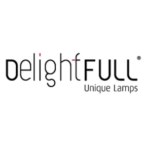 DelightFULL