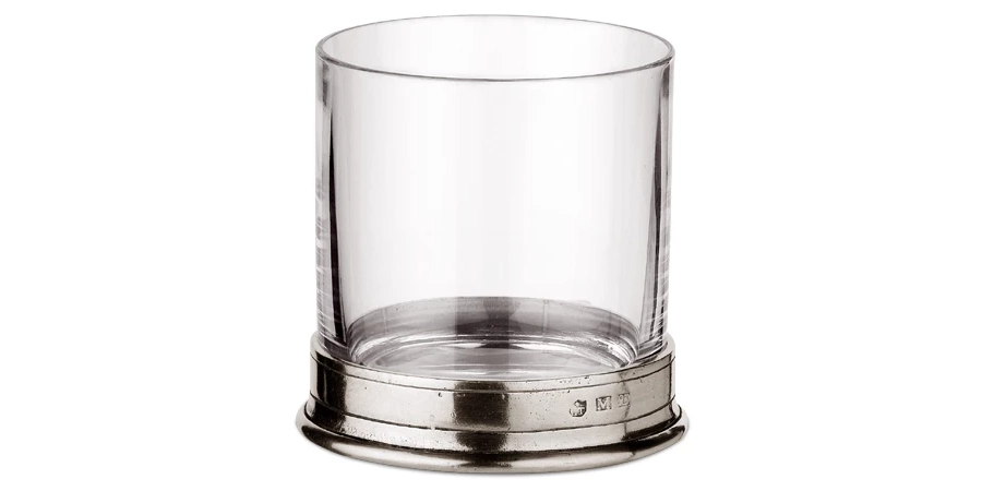 picture 1 Elegant drinking glass