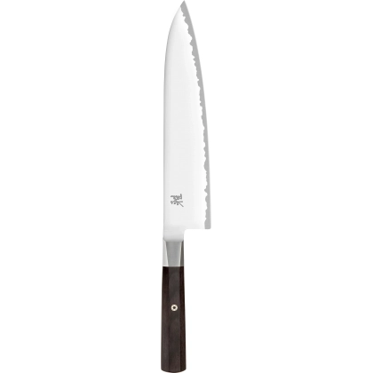 Picture Gyutoh Miyabi 4000FC knife - 24 cm