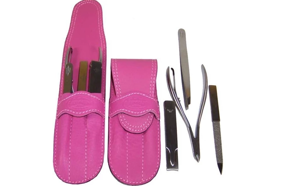 picture 4 Manicure set