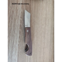 Picture Italian cigar cutter in various variants