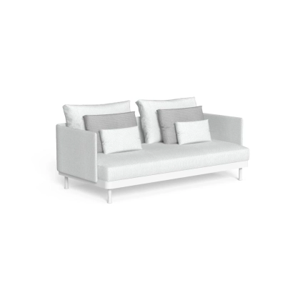 Picture A unique Italian sofa for the terrace and garden