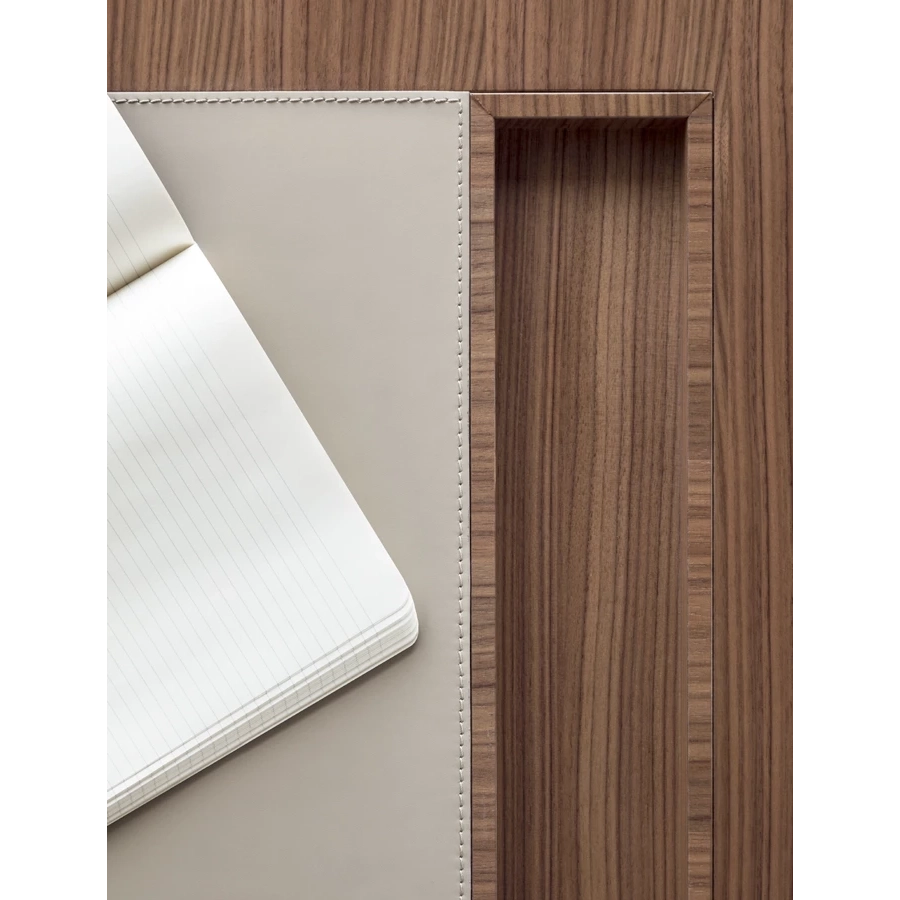 picture 3 Stylish Italian desk