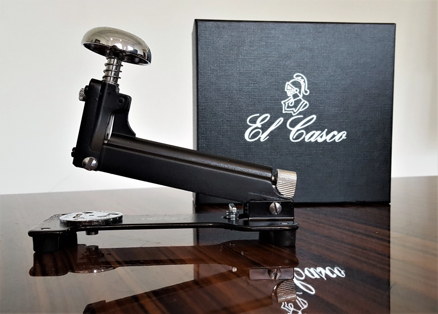 picture 11 Elegant El Casco stapler