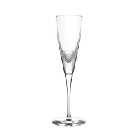 Zdjęcie Wyjątkowy kieliszek do alkoholu z klasycznej kolekcji Splendour - Vista Alegre